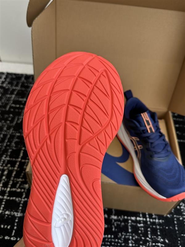 20251128161836544 270